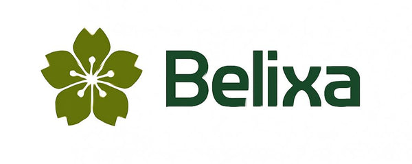 My Belixa